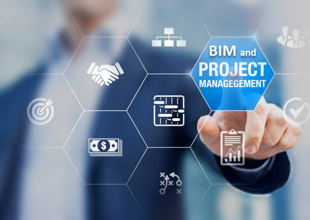 The Benefits Of BIM In Efficient Project Management: Maximizing Quality ...